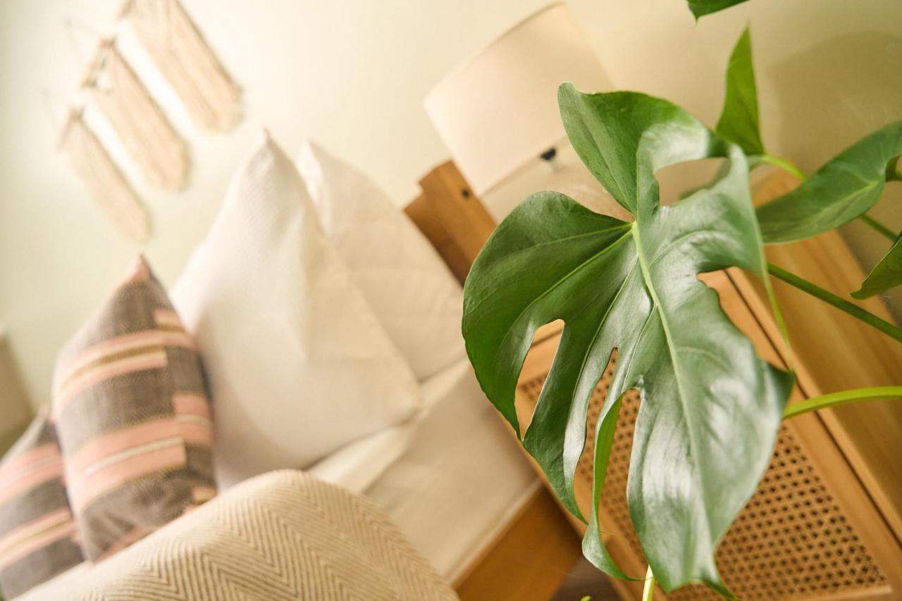 Cosy Cottage In Hebden, 3Br, Views, Pet Friendly 海伯敦桥 外观 照片